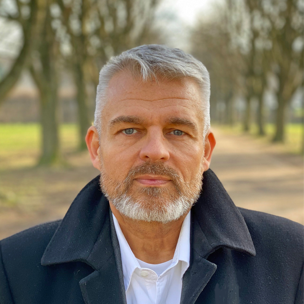 Frank Henschke - Psychotherapie, Hypnotherapie, Coaching ...