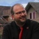 Stephan Starkl