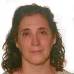 Isabel jabierre Ballarin