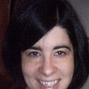 SANDRA ECHÁVARRI AGUINAGA