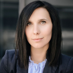 Mag. Christina Mitterlehner