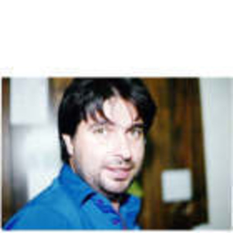 Rafael Lopez