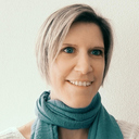 Sandra Deubelbeiss (Waldkirch)