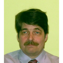 Roland Reichmann