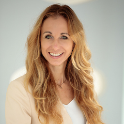 Sandra Hoch