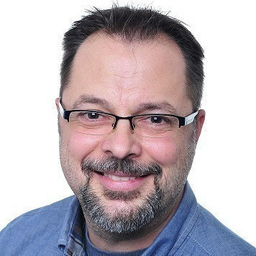 Inko Zimmermann