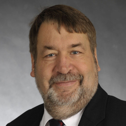 Alain Schönenberger's profile picture