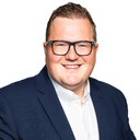 Tobias Krüger