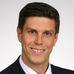 Dr. Jeremia Schwabe