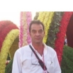 Bülent Kuzu