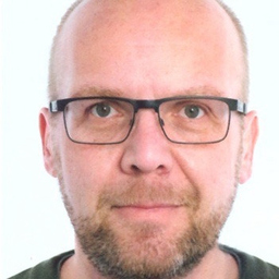 Dipl.-Ing. Michael Weiser