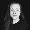 Lisa Weisser