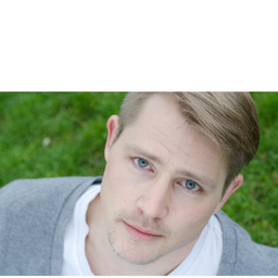 Patrick Schweers