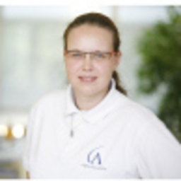 Annika Gartz