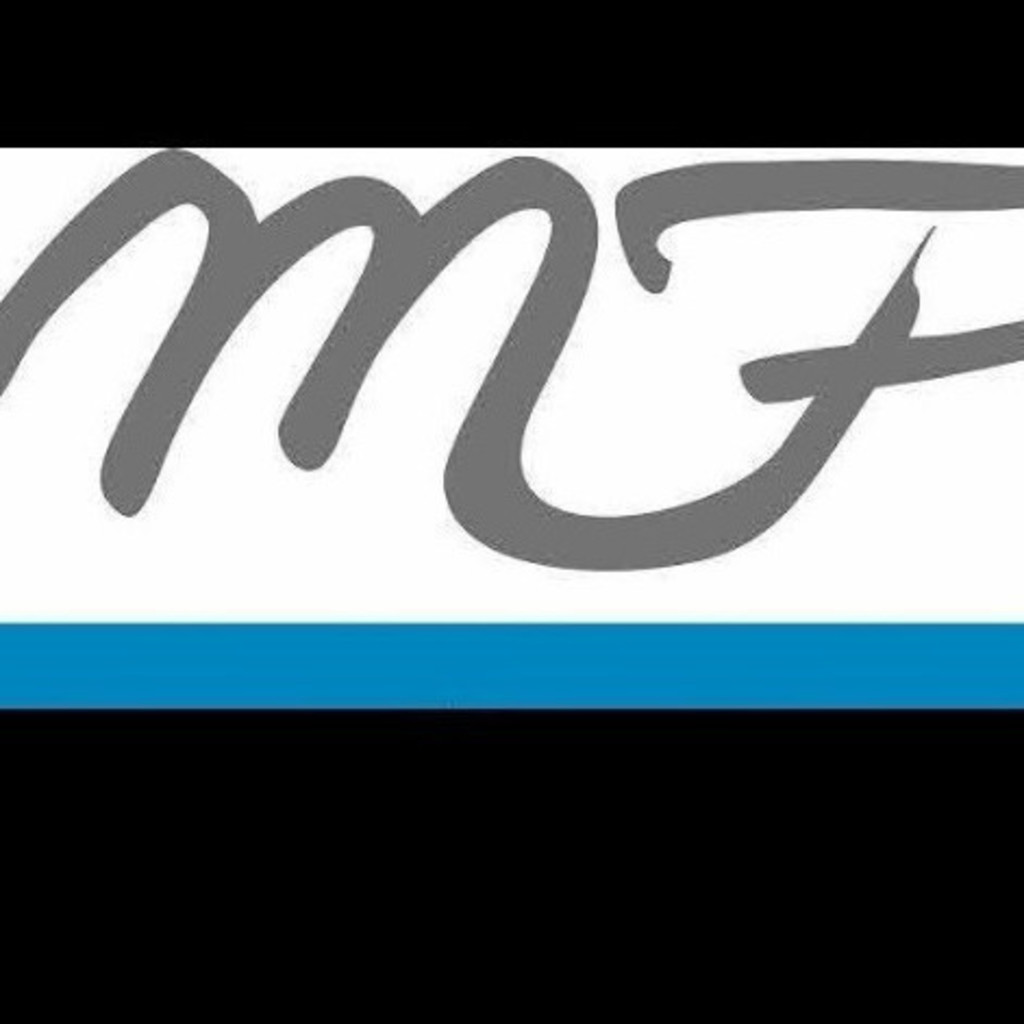 Matthias Freyni Malermeister Malerbetrieb Farbelhaft XING