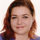 Claudia Bürger