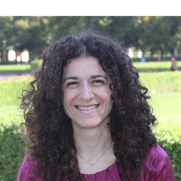 Caterina Buratin