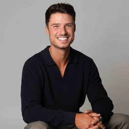 Tom Leber