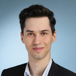 Emanuel Stanoiu
