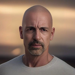 Michael Spira