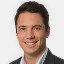 Michael Josek