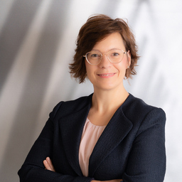 Jeanette Fraundörfer's profile picture