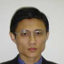 David Wang