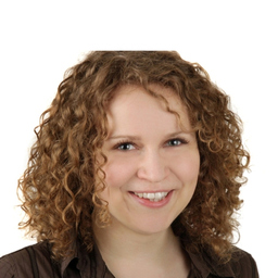 Ann-Kristin Sommerfeld
