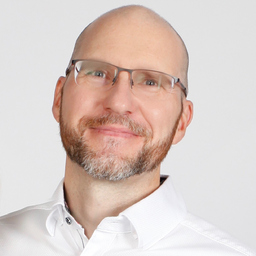 Thomas Ohrem