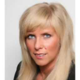 Daniela Hahn