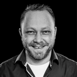 Christian Leuchtmann's profile picture