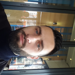 Fidan Feri