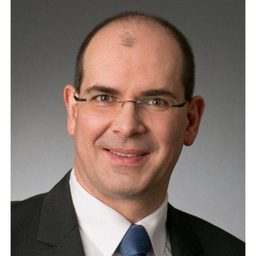 Michael Burghardt