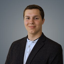 Lukas Sohrmann