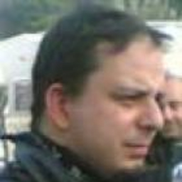 Filippo Cavazzuti