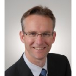 Prof. Dr. Jens Wellhausen