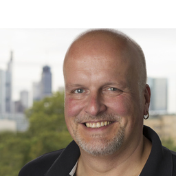 Prof. Dr. Holger Horz
