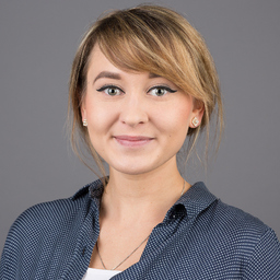 Sophie Zwanzig
