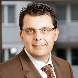 Raffaele Dell Oglio