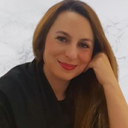 Yeliz Helek