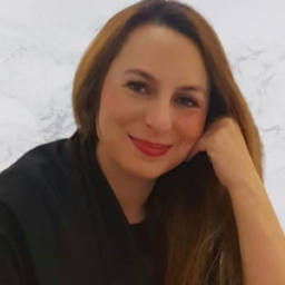 Yeliz Helek