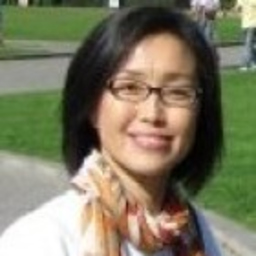 Yue Yuan