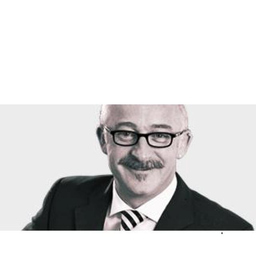 Daniel Eichenberger