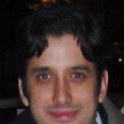 Dario Carnesecchi