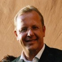 Harald Moufang