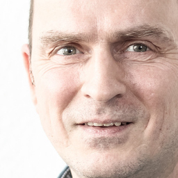 Dietmar Schulte