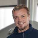 Mathias Merklein