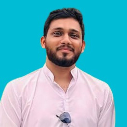Tameem Kunjansheen