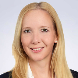 Virginia Lanz