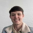Philip Kirsch
